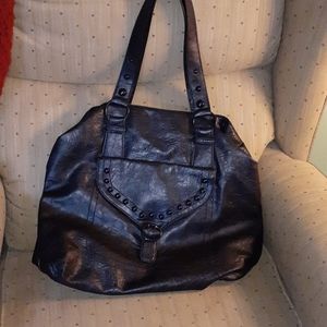 EUC Mac & Jac Tote Bag